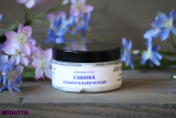 "CARESSA"  100 ml doza