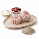 Roses De Lave -  +/- 20 g