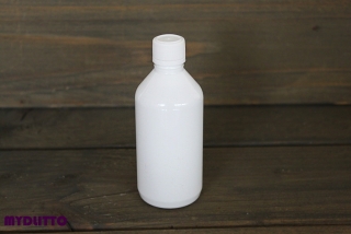 Lahvička 115 ml